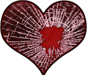 _shattered-heart-psd75729