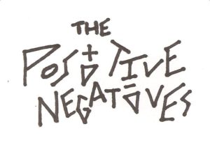 positive_negatives