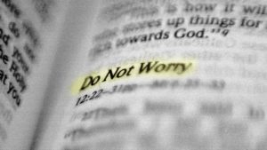 no-worry-1240-x-697