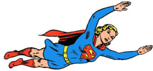 superwoman-flying-clipart-panda-free-clipart-images-jykmcr-clipart