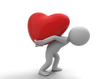 1love-one-difficult-carrying-heart-30986334